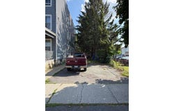 108 Jackson, Cohoes, NY 12047