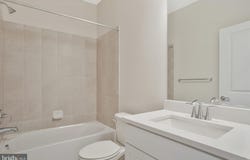 244 MAINSTREAM Drive, LAUREL, MD 20724