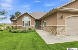 326 Eagle Summit Street, Rexburg, ID 83440