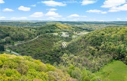 Race Track Rd, New Stanton, PA 15672