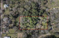 Jefferson, Daingerfield, TX 75638