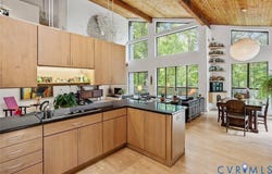 1474 Timber Ridge, Maidens, VA 23102