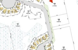 74 (LOT-1) Winterberry Ln, Easton, MA 02356