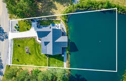 220 Bootleg Drive, Jasper, TN 37347