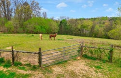 1065 Baggett Road, Ringgold, GA 30736