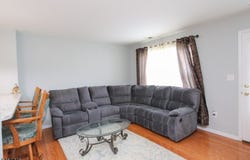 Union Twp., NJ 07083-5067