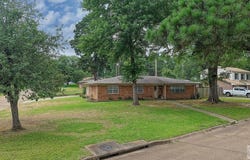 110 Lynda, Texarkana, TX 75501