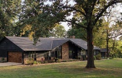 2852 E Highway 88, Mena, AR 71953