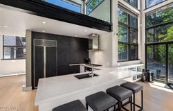 327 Rockledge Road, Vail, CO 81657