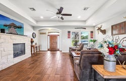 106 Eland Ave, Bastrop, TX 78602
