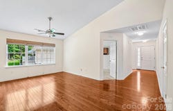 263 Fairway View Drive, Etowah, NC 28729