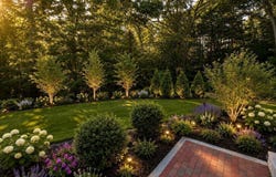 20 Shuttleworth Place, Dedham, MA 02026
