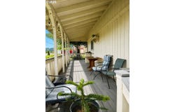 925 FRONT St, Gardiner, OR 97441