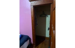 304 W 1st St, Laurel, NE 68745