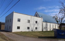 338 Hazel St, Poplar Bluff, MO 63901