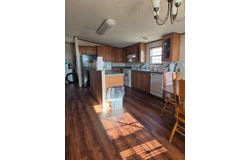 1510 Richie Rd, Big Spring, TX 79730