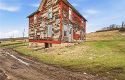 400 Wable Dr, Addison Twp, PA 15540