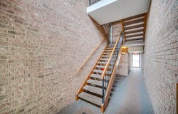 13434 E Circle Drive, Crestwood, IL 60418