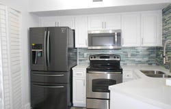 1000 Scotia Drive, Hypoluxo, FL 33462