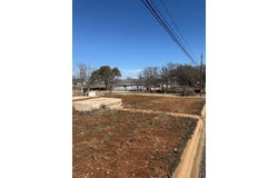 1001 W Main St, Llano, TX 78643