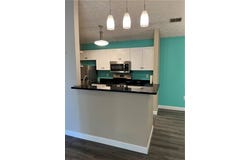 6665 Brigham Square, Centerville, OH 45459