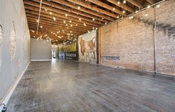 230 E Main Street, Walhalla, SC 29691