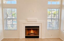 28446 Yosemite, Lake Forest, CA 92679
