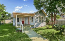 1514 E Bobe St, Pensacola, FL 32503