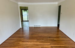 29868 Pinto Drive, Warren, MI 48093