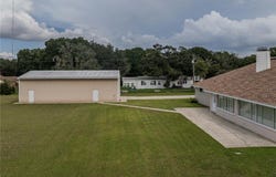 674 OLD DIXIE Highway, AUBURNDALE, FL 33823