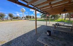 1507 Harrison Avenue, McComb, MS 39648