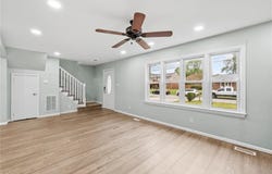 5005 Regina Lane, Virginia Beach, VA 23455