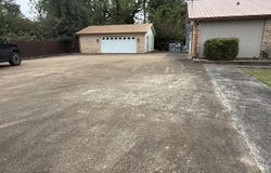 420 E Water Street, Mayfield, KY 42066