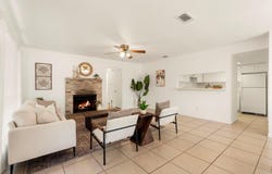 2637 Alcott Ln, Austin, TX 78748