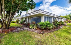 21695 Sungate Ct lot: 603, ESTERO, FL 33928