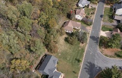 1805 Golf View Drive, River Falls, WI 54022