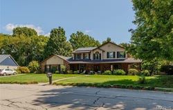 1026 Shadow Ridge Crossing, O'Fallon, IL 62269