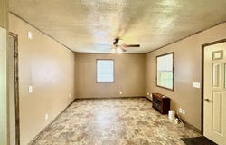 18321 HWY 5 S, Norfork, AR 72653