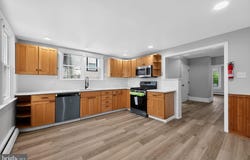 16 CONVENT Road, ASTON, PA 19014
