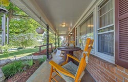 4624 E LEE Highway, Max Meadows, VA 24360