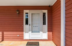 1908 Jones Drive, Mebane, NC 27302