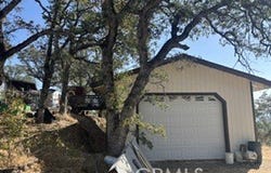 15569 Joseph Trail, Lower Lake, CA 95457