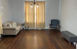 655 N 8th Street, Breese, IL 62230