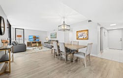 1401 S Ocean Blvd, Pompano Beach, FL 33062