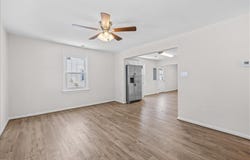 1308 Willow Avenue, Chesapeake, VA 23325