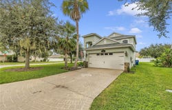 3903 DAY BRIDGE Place, ELLENTON, FL 34222