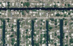 2827 SE 37TH Avenue, OKEECHOBEE, FL 34974