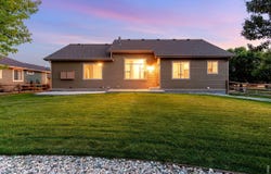 4746 Brenton Dr, Fort Collins, CO 80524