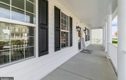 WILDFLOWER Drive lot: 4 - 42102, LEONARDTOWN, MD 20650