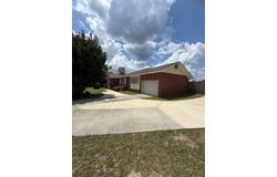 302 E Smith, Nashville, GA 31639